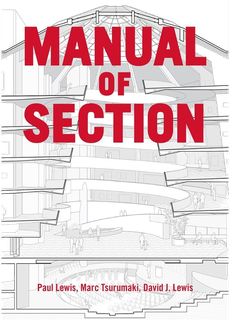 Manual of Section