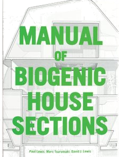 Manual of Biogenic House Sections