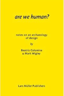 Are We Human?
