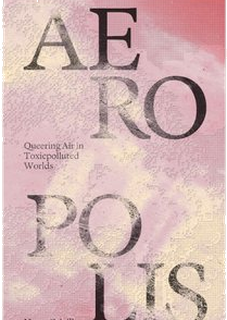 Aeropolis