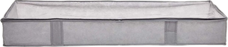 Under-Bed Storage Bin