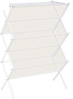 Foldable Drying Rack