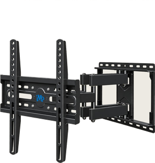 TV Wall Mount